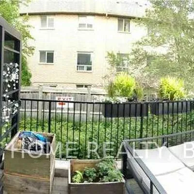 15,&nbsp;Valhalla Inn, Islington-City Centre West, Toronto