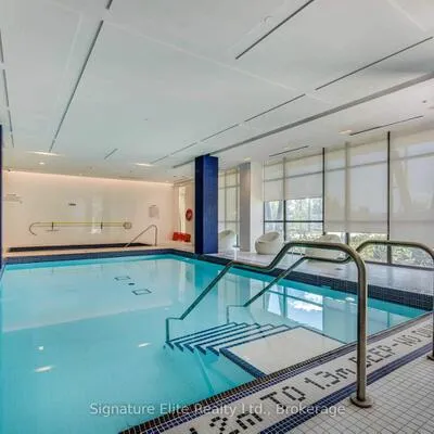 1185,&nbsp;The Queensway, Islington-City Centre West, Toronto