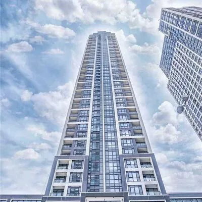 7,&nbsp;Mabelle, Islington-City Centre West, Toronto