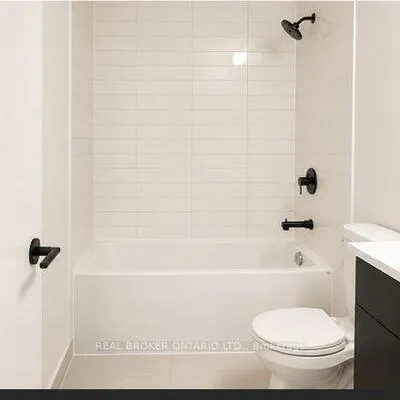 2300,&nbsp;St Claire, Junction Area, Toronto