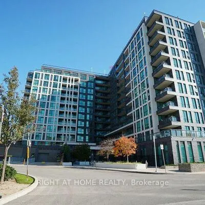 80,&nbsp;Esther Lorrie, West Humber-Clairville, Toronto
