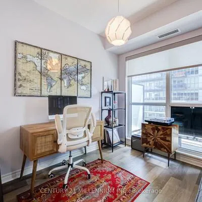 39,&nbsp;Annie Craig, Mimico, Toronto