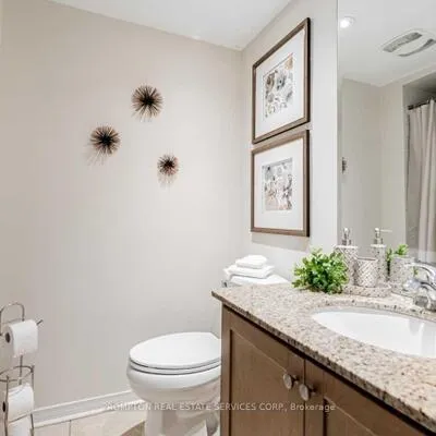 99,&nbsp;The Queensway, High Park-Swansea, Toronto