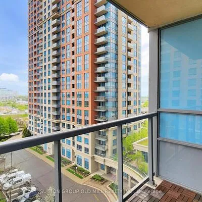 35,&nbsp;Viking, Islington-City Centre West, Toronto