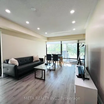 138,&nbsp;Widdicombe Hill, Willowridge-Martingrove-Richview, Toronto