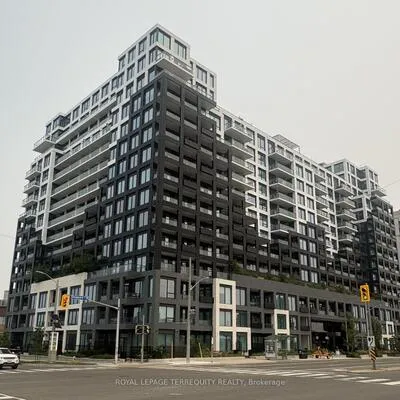 1100,&nbsp;SHEPPARD, York University Heights, Toronto