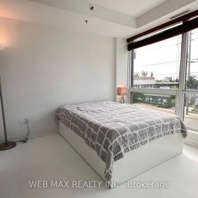 51,&nbsp;Lady Bank, Stonegate-Queensway, Toronto
