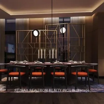 25,&nbsp;Cordova, Islington-City Centre West, Toronto
