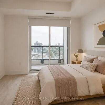 858,&nbsp;Dupont, Dovercourt-Wallace Emerson-Junction, Toronto