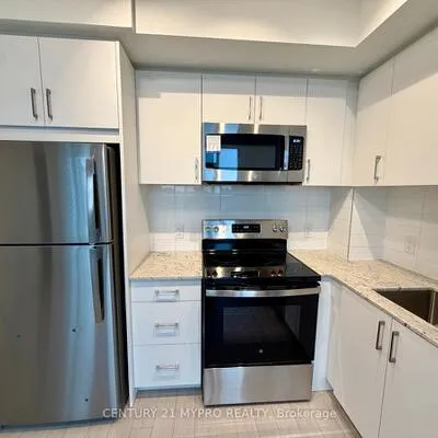 4010,&nbsp;Eglinton, Humber Heights, Toronto