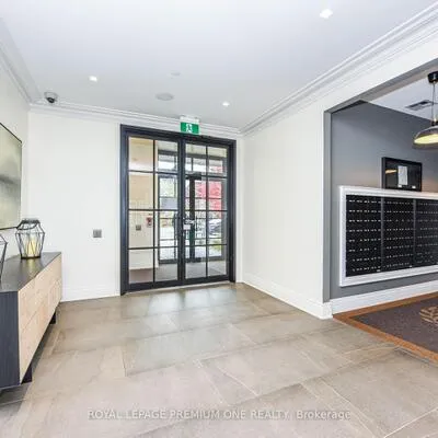 38,&nbsp;Earlington, Kingsway South, Toronto