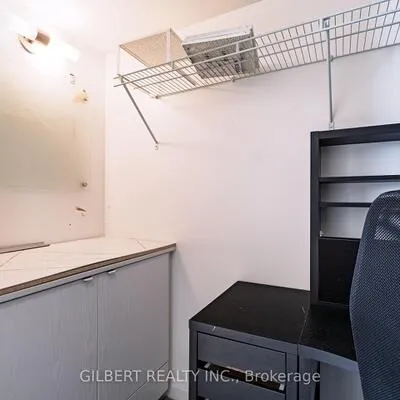 1461,&nbsp;Lawrence, Brookhaven-Amesbury, Toronto