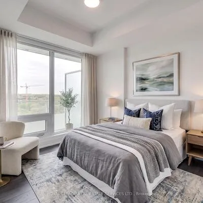 20,&nbsp;Brin, Edenbridge-Humber Valley, Toronto