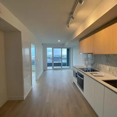 1100,&nbsp;Sheppard, York University Heights, Toronto