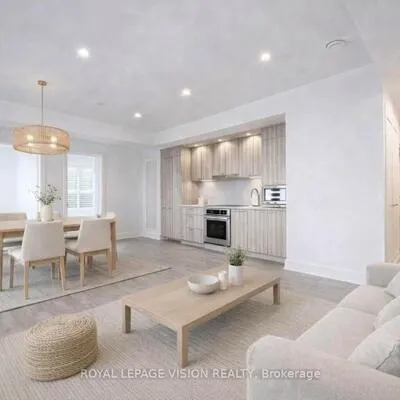 858,&nbsp;Dupont, Dovercourt-Wallace Emerson-Junction, Toronto