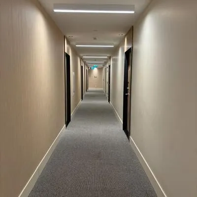 3100,&nbsp;Keele, Downsview-Roding-CFB, Toronto