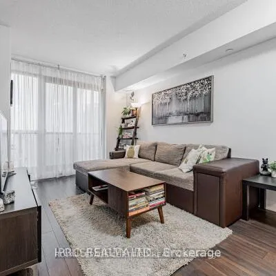 5,&nbsp;Valhalla Inn, Islington-City Centre West, Toronto