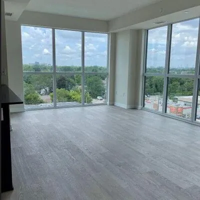 50,&nbsp;Thomas Riley, Islington-City Centre West, Toronto