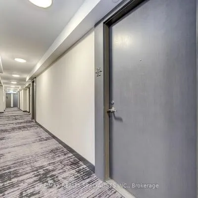 9,&nbsp;Mabelle, Islington-City Centre West, Toronto