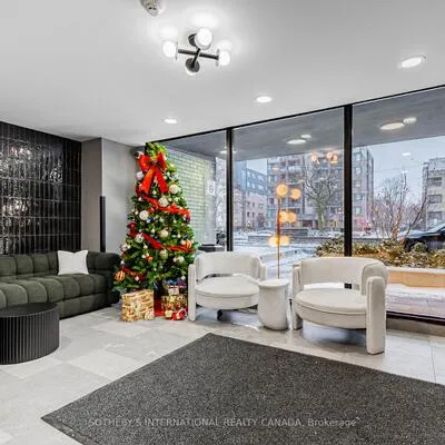 135,&nbsp;Tyndall, South Parkdale, Toronto