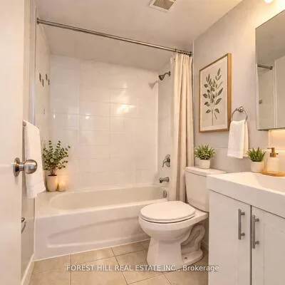470,&nbsp;Sentinel, York University Heights, Toronto