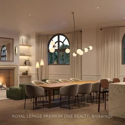 38,&nbsp;Earlington, Kingsway South, Toronto