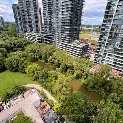 2230,&nbsp;Lake Shore, Mimico, Toronto