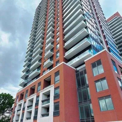 4010,&nbsp;Eglinton, Humber Heights, Toronto
