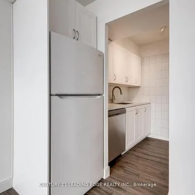 200,&nbsp;Lotherton, Yorkdale-Glen Park, Toronto