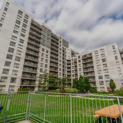 621- 812,&nbsp;Lansdowne, Dovercourt-Wallace Emerson-Junction, Toronto