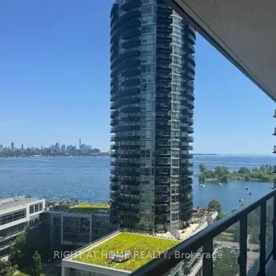38,&nbsp;ANNIE CRAIG, Mimico, Toronto