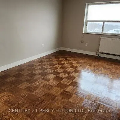 1305,&nbsp;Wilson, Downsview-Roding-CFB, Toronto