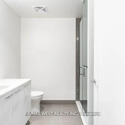 293,&nbsp;The Kingsway, Edenbridge-Humber Valley, Toronto