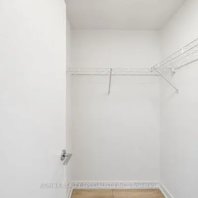 285,&nbsp;Dufferin, South Parkdale, Toronto