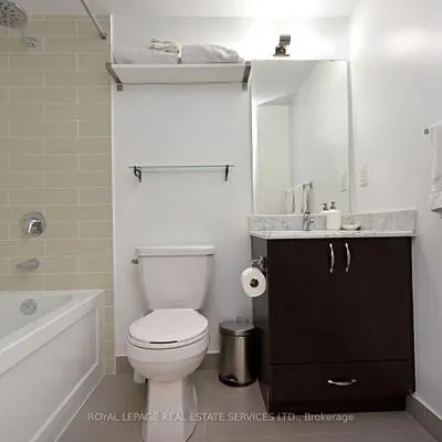 1185,&nbsp;The Queensway, Islington-City Centre West, Toronto