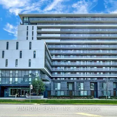 160,&nbsp;Flemington, Yorkdale-Glen Park, Toronto