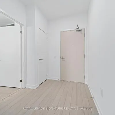 4010,&nbsp;Eglinton, Humber Heights, Toronto