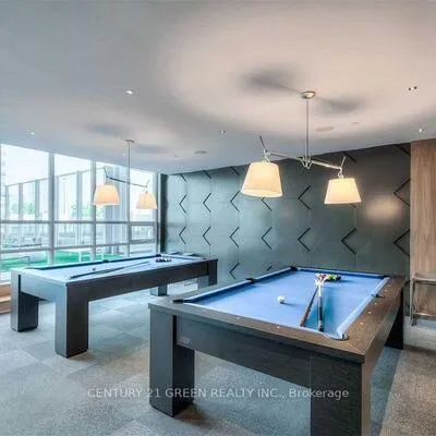 36,&nbsp;Park Lawn, Mimico, Toronto