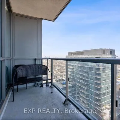 15,&nbsp;Zorra, Islington-City Centre West, Toronto