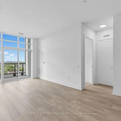 858,&nbsp;Dupont, Dovercourt-Wallace Emerson-Junction, Toronto