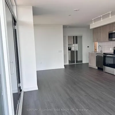 4010,&nbsp;Eglinton, Humber Heights, Toronto