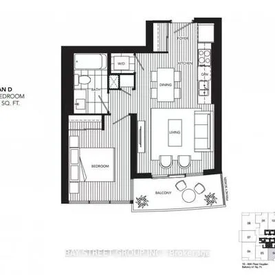 2212,&nbsp;Lake Shore, Mimico, Toronto