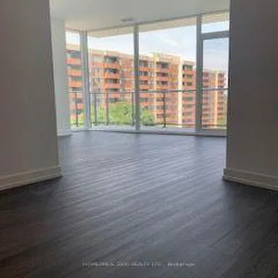 4010,&nbsp;Eglinton, Willowridge-Martingrove-Richview, Toronto
