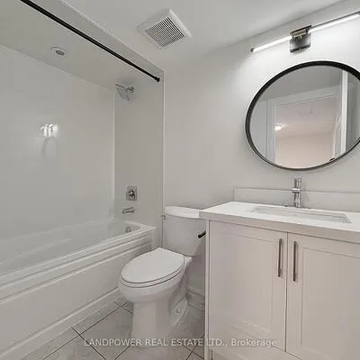 175,&nbsp;William Duncan, Downsview-Roding-CFB, Toronto