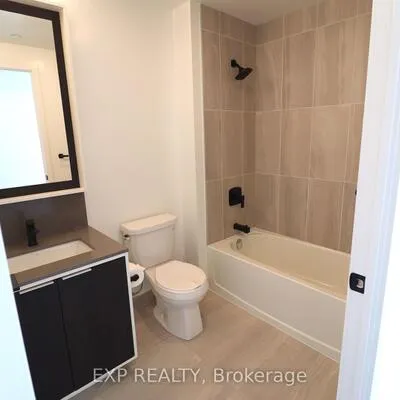 36,&nbsp;Zorra, Islington-City Centre West, Toronto