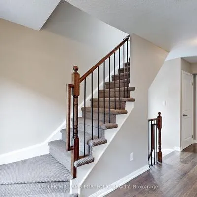 10,&nbsp;Foundry, Dovercourt-Wallace Emerson-Junction, Toronto