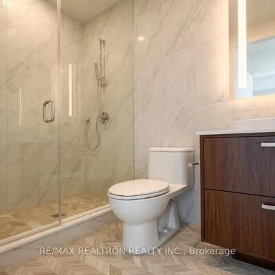858,&nbsp;Dupont, Dovercourt-Wallace Emerson-Junction, Toronto