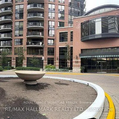 68,&nbsp;Winston Park, Downsview-Roding-CFB, Toronto