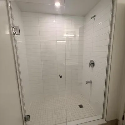 4010,&nbsp;Eglinton, Humber Heights, Toronto
