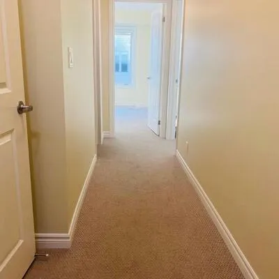 85,&nbsp;Eastwood Park, Long Branch, Toronto